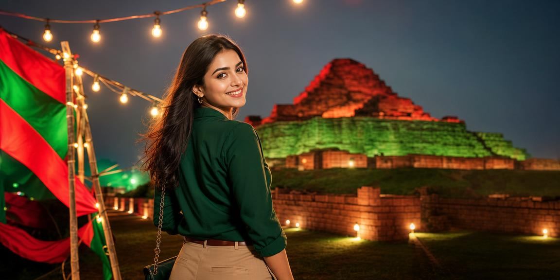 বাংলাদেশ বেটিং স্থানীয় পরিবেশ