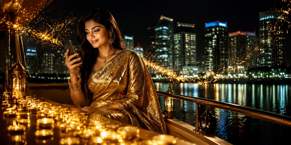 ঢাকা মোবাইল ক্যাসিনো গেমস