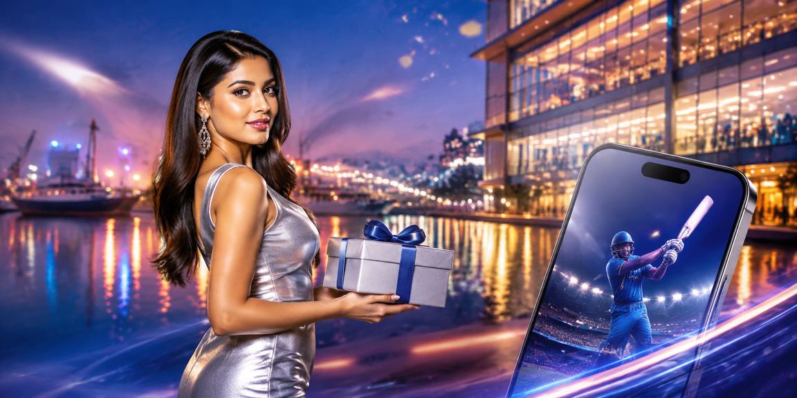 খুলনা ক্রিকেট বেটিং ও মডেল ছবি