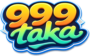 999taka